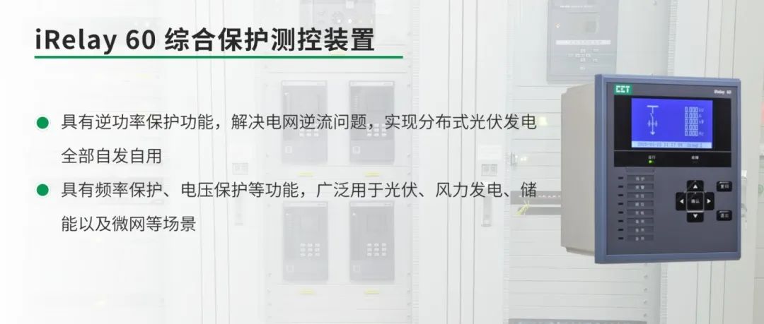 77c82486-7c1a-11f0-9080-92fbcf53809c.jpg