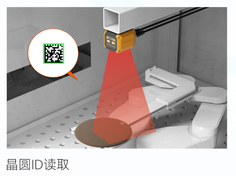 b1687922-7c8b-11f0-9080-92fbcf53809c.png