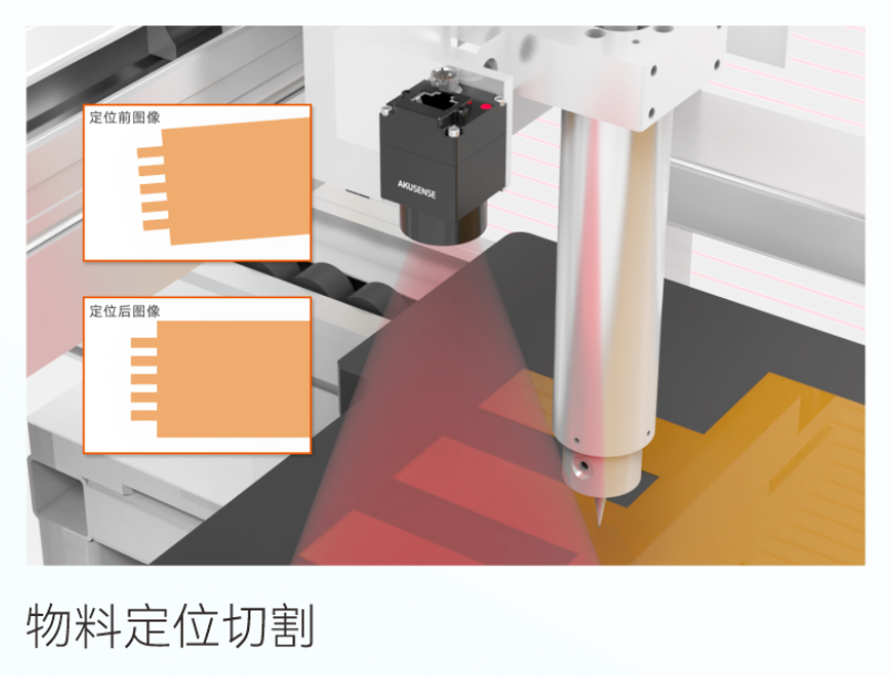 b19d622c-7c8b-11f0-9080-92fbcf53809c.png