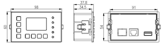 wKgZPGij4I6AWAFKAAA3PgnOHsU560.png