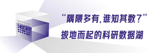 wKgZPGij4q-AQziuAAIICen1KdY054.jpg