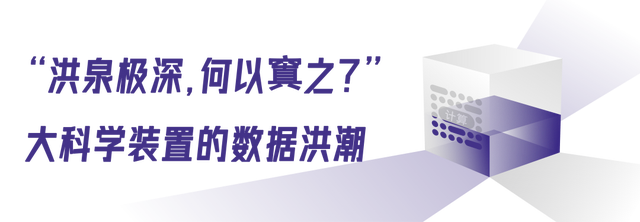 wKgZPGij4q6AbBrzAAHfJ3EN5oU114.jpg