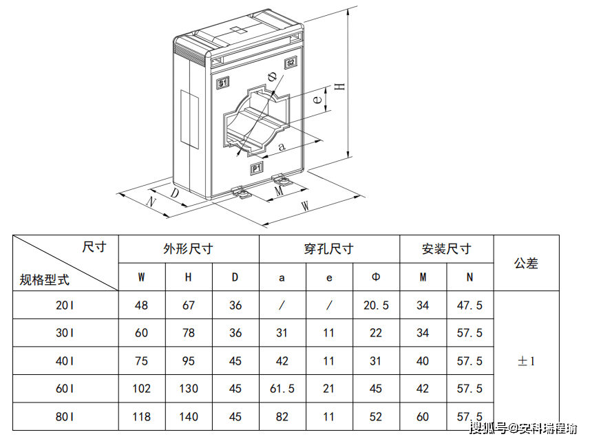 wKgZPGij5iyAM9P4AACM_pkEWas970.png