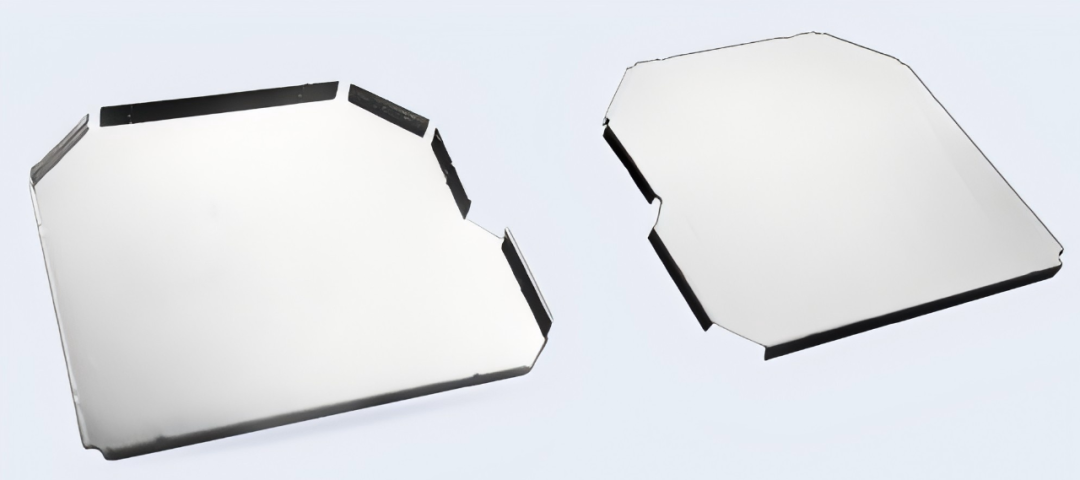 592cd114-7cad-11f0-9080-92fbcf53809c.png