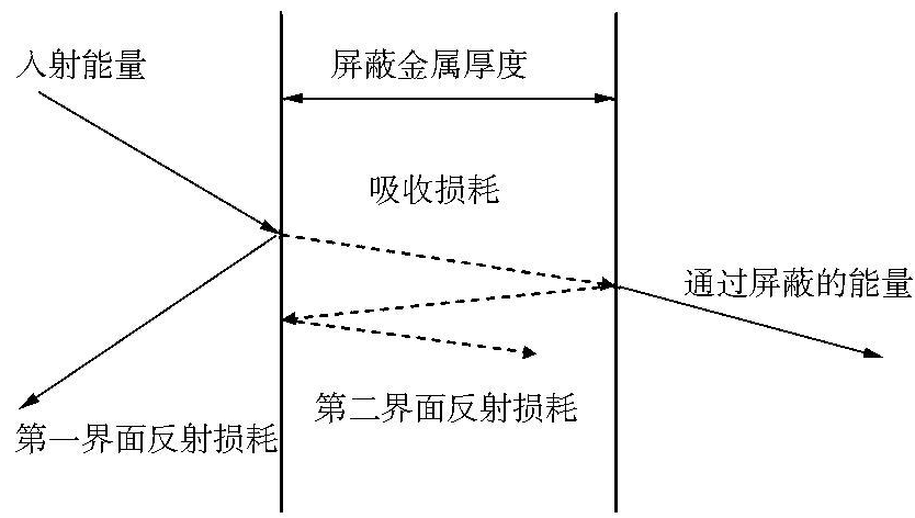 59159206-7cad-11f0-9080-92fbcf53809c.png