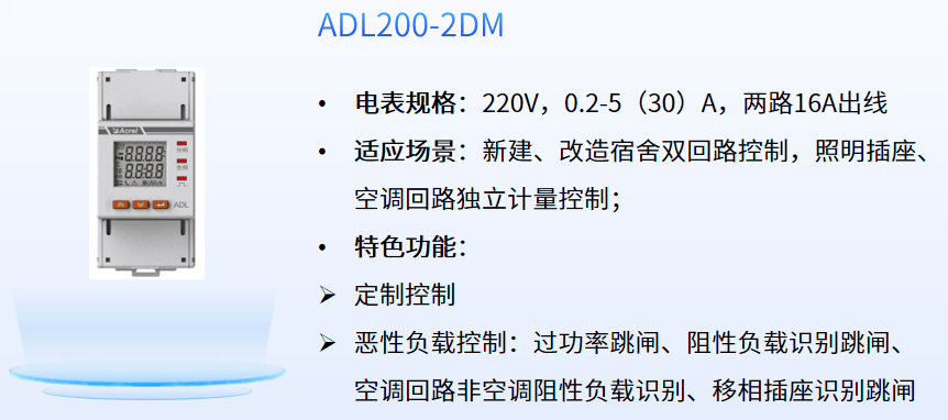 wKgZPGikDNiACy0gAACMQLm8OFs491.png