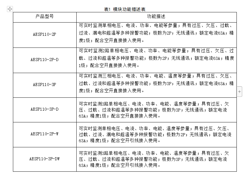 wKgZPGikEXWAD7GlAACR_M0PTwE152.png