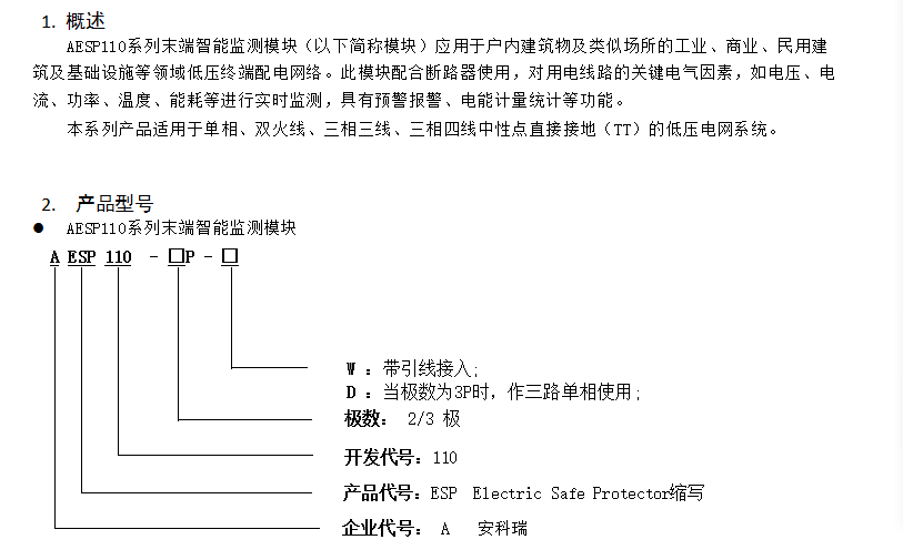  <b class='flag-5'>AESP</b> ·õ<b class='flag-5'></b>װã׼֪ÿһ· ǻۡ