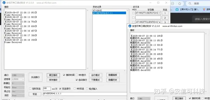 wKgZPGikGteAGxMrAABKpmIwSW054.webp