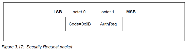 wKgZO2ij0paAKtLOAABfrWCx_6Q386.png