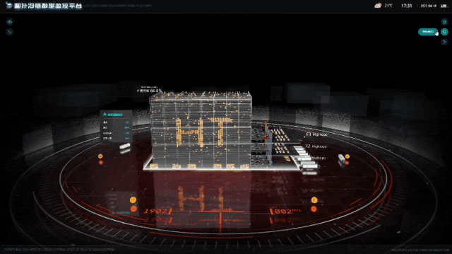 wKgZPGikIz-AJe_hABFxH6b-IaE663.gif