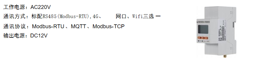 e008df16-7c8f-11f0-9080-92fbcf53809c.png