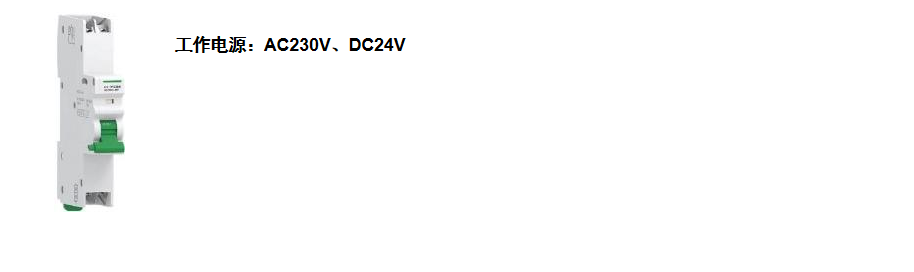 e0728484-7c8f-11f0-9080-92fbcf53809c.png