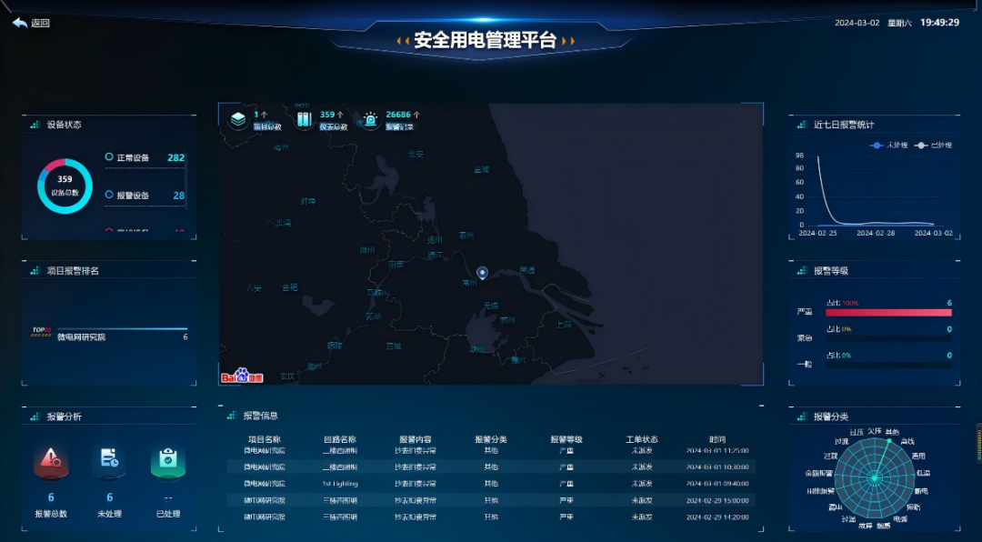e0e8bb68-7c8f-11f0-9080-92fbcf53809c.png