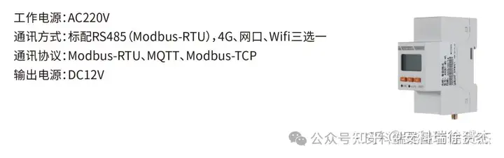 wKgZPGikJs2AeH2ZAAAi4MiLU8g07.webp