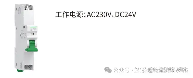 wKgZPGikJs6ADfh_AAATBlYinXA43.webp