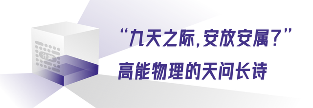 wKgZO2ij4qyAW7tNAAHmV2HQkp8892.jpg