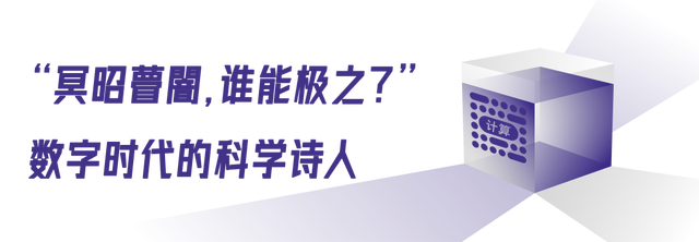 一季度效率收支口总额同比削减14.7%