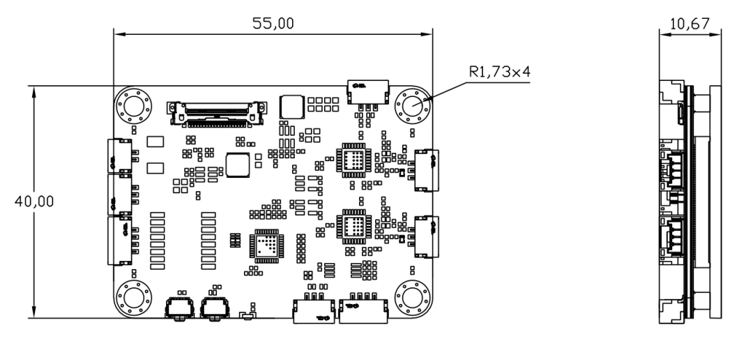 3214797a-7ce3-11f0-9080-92fbcf53809c.png