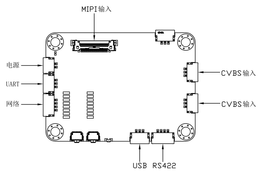 322103f2-7ce3-11f0-9080-92fbcf53809c.png