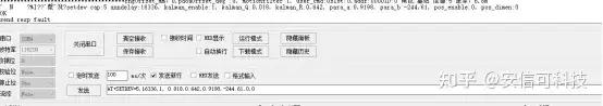 wKgZO2ikGtSAFOurAAAX0n8ny_040.webp
