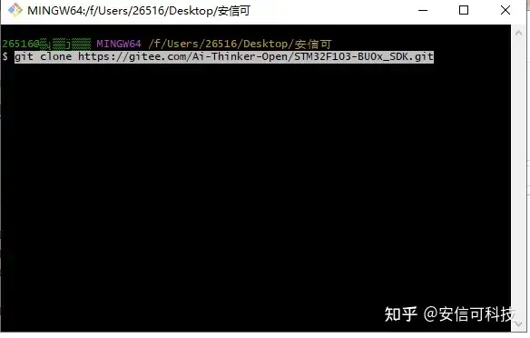 wKgZO2ikGtWAd5rXAAAdXPdYj8U14.webp