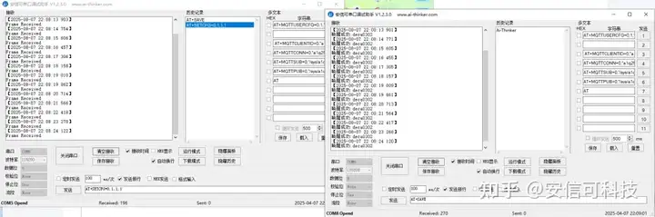 wKgZO2ikGtiAcfHvAABEAO-KZdM26.webp