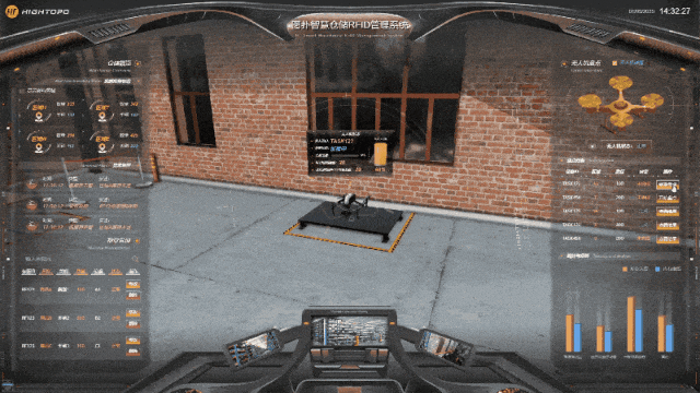 wKgZO2ikIzKAOBf2AC9Tm5vbMxc866.gif