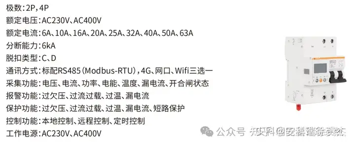 wKgZO2ikJs-ALTTcAABR2l7QdBU81.webp