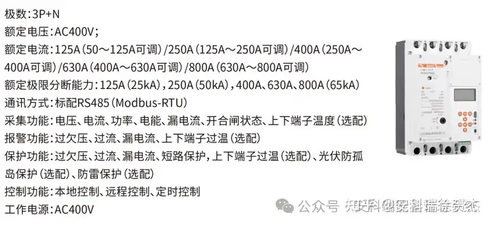 wKgZO2ikJs2ASm3PAAB0fJ2gRZs61.webp