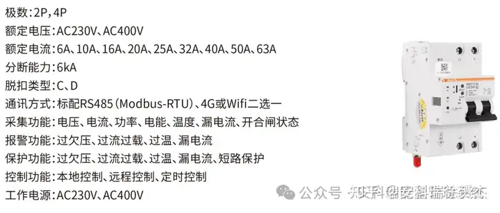 wKgZO2ikJs6AEcHhAABWwk4mIv011.webp