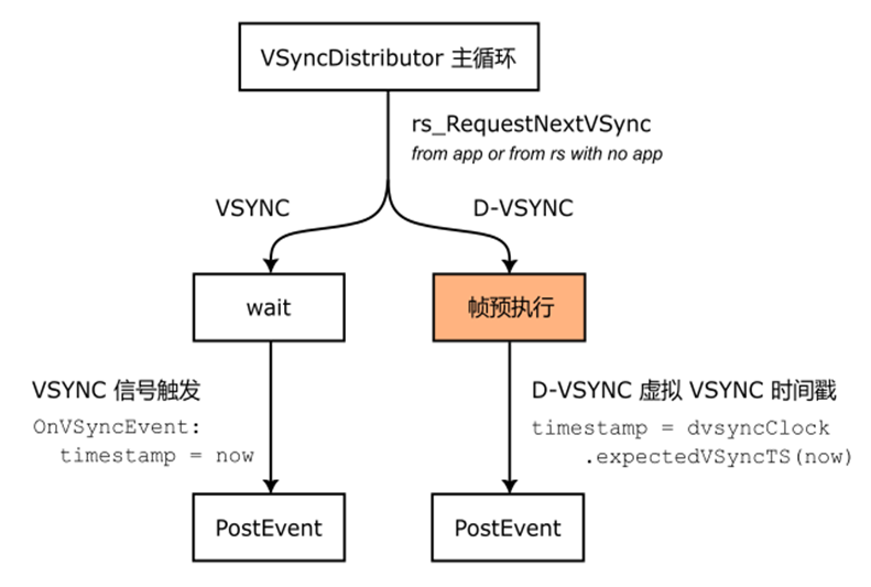 wKgZPGikYDuAYqYrAADf8d8986o620.png
