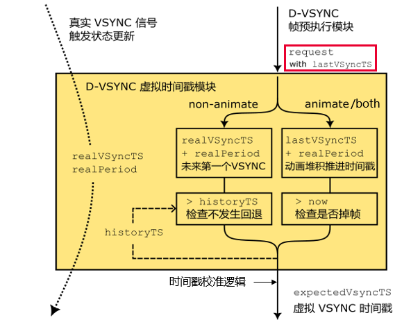 wKgZPGikYDyAbjrpAAGdoThvfGo048.png