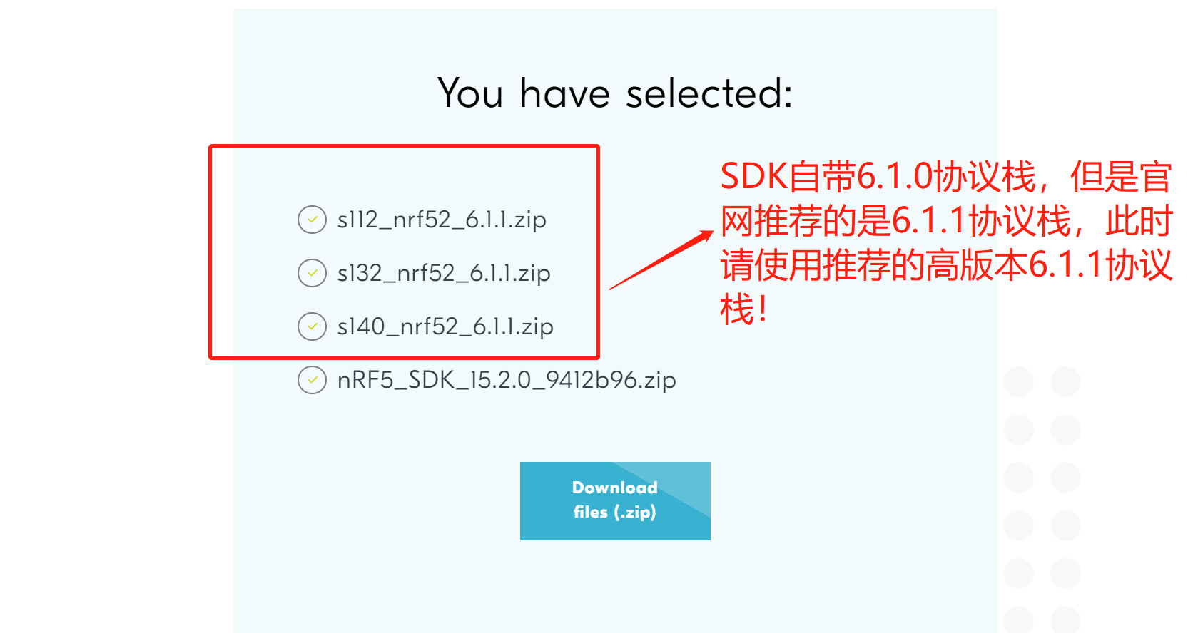wKgZPGilKrGAPjkdAAHxs2QrY38977.png
