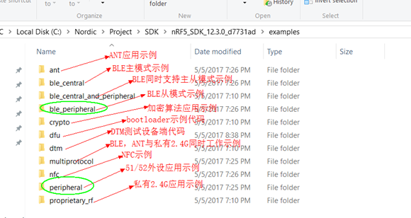 wKgZPGilKrSAI7y1AAGnRmY3Kfs500.png