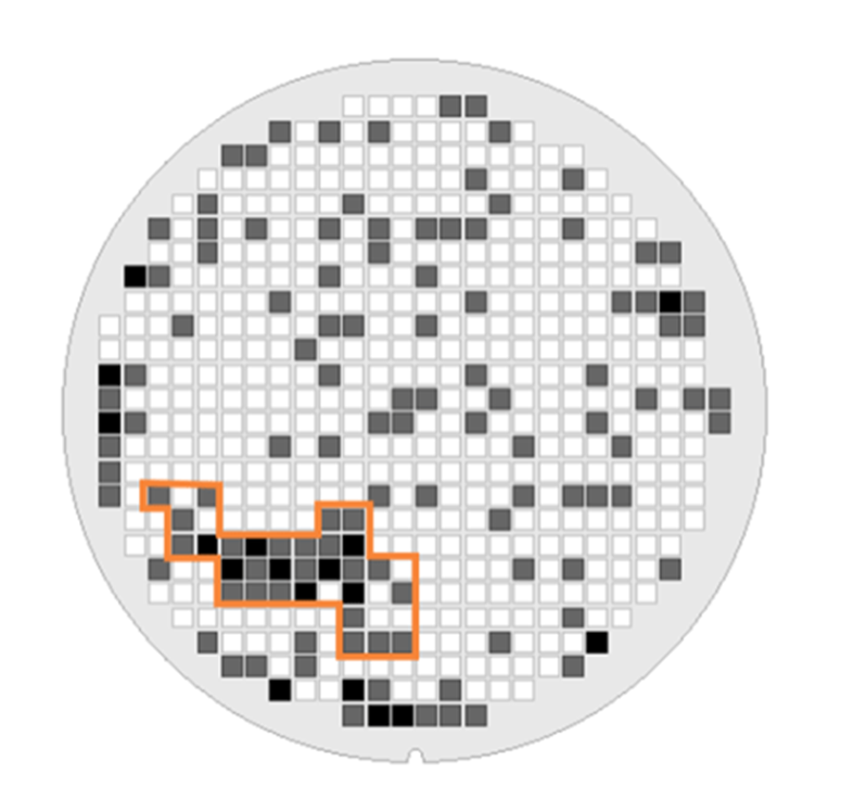 1d73d880-7cc0-11f0-9080-92fbcf53809c.png