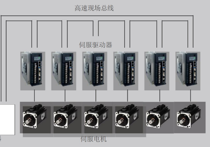 wKgZO2ilC1KANilzAANs1KZpfgQ247.png