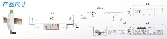 wKgZPGilYB-AdikuAAAqnRnp_WI111.jpg