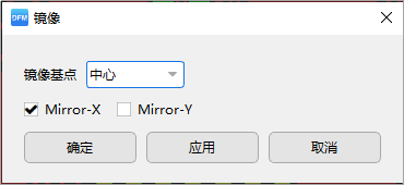 fad02334-7d54-11f0-9080-92fbcf53809c.png