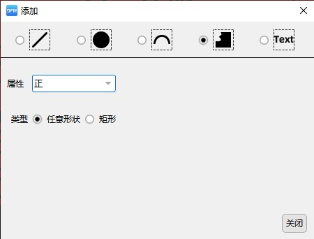 fa998fcc-7d54-11f0-9080-92fbcf53809c.png