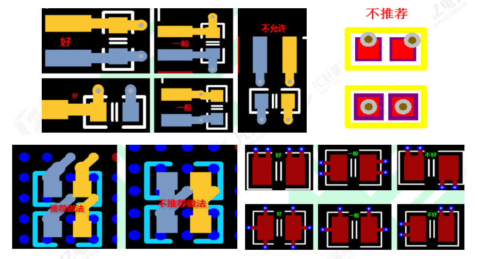 ff492e74-7d54-11f0-9080-92fbcf53809c.png