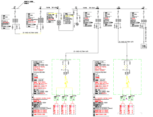 wKgZPGildfqAIiIJAAB6p4pll_U686.png