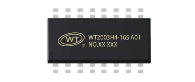 wKgZPGildg-ACeQLAAD5EbRqbWA393.png