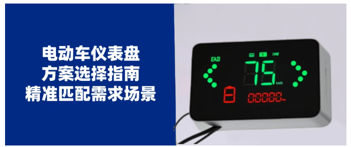 wKgZPGildhGASyrTAAHyUGYBWkc494.png