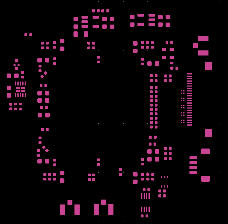 wKgZO2ilPuKAbGaWAAAZzjBv_A4931.png