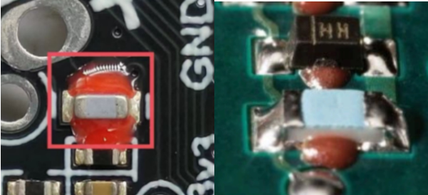 wKgZO2ilPuOABqZgAAMymRMkY18827.png