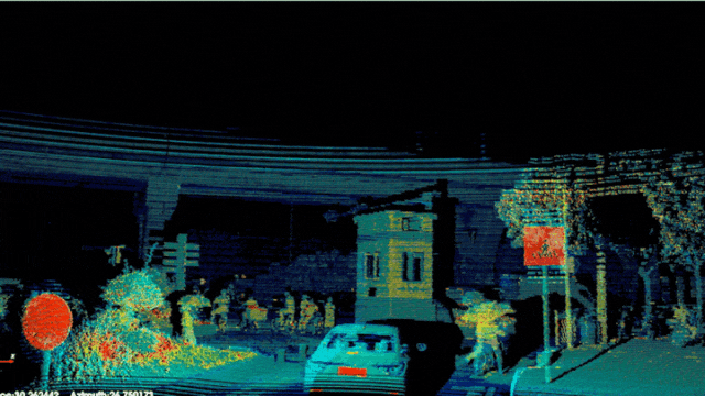 wKgZO2ilSk2AEHP4ABg2v9RBbLQ342.jpg