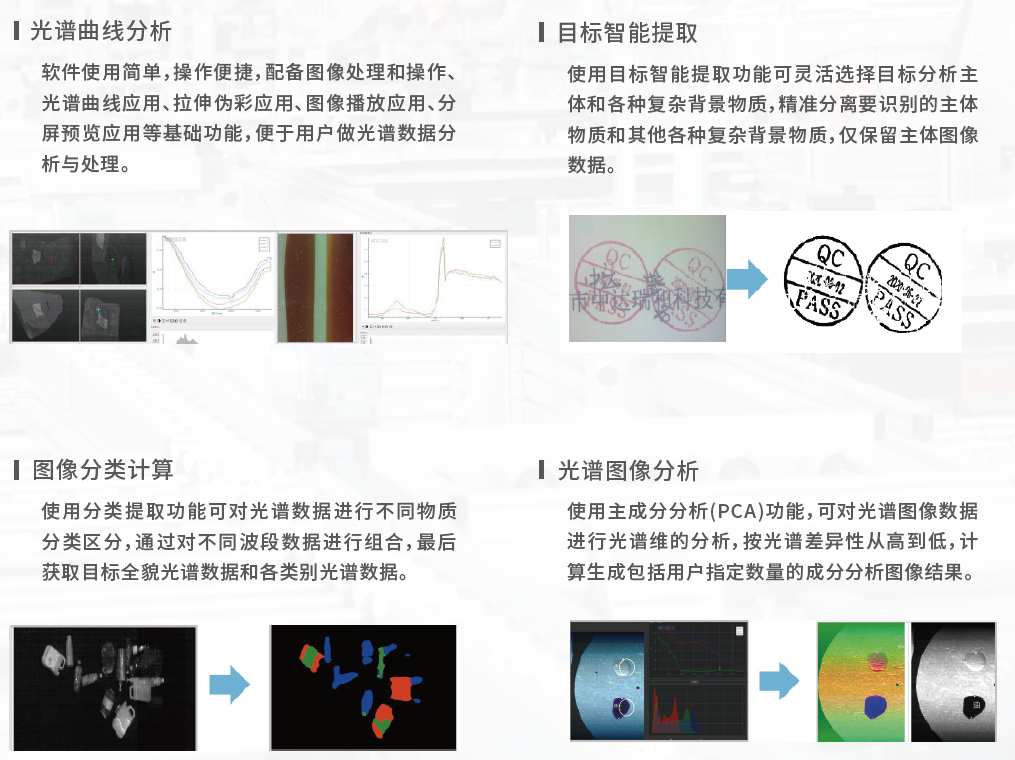 wKgZPGiln0iAc9LDAAuB64VzUMk091.jpg