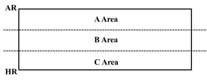c59211d4-7dac-11f0-9080-92fbcf53809c.jpg