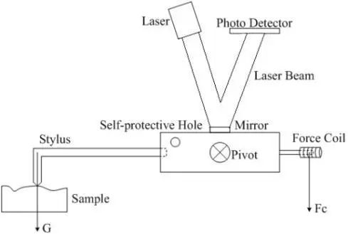 c585ae62-7dac-11f0-9080-92fbcf53809c.jpg